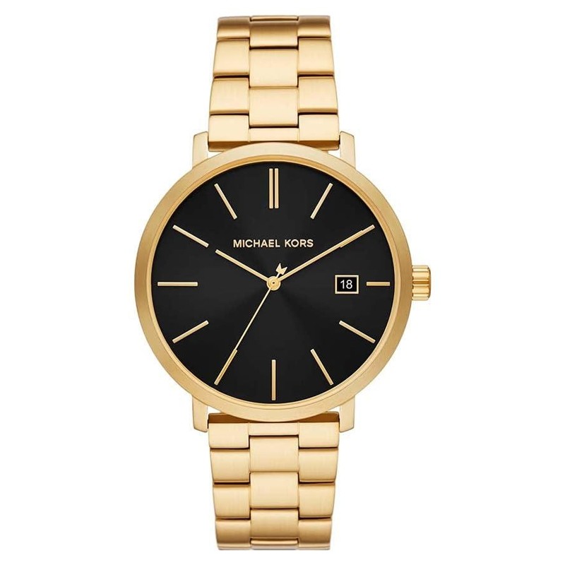 MICHAEL KORS Mod. MK9136 MK9136